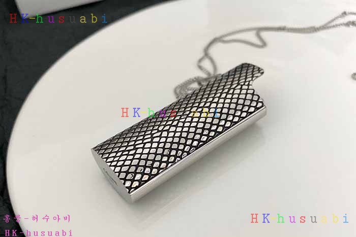 NEW 셀린느 라이타 케이스 C 555203 ( 케이스 단품)