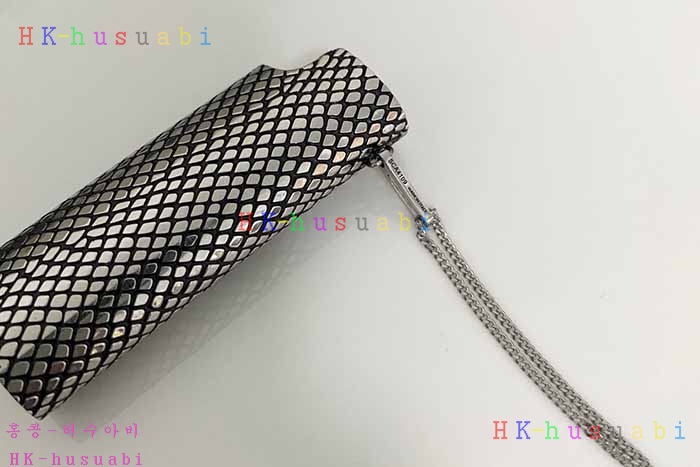 NEW 셀린느 라이타 케이스 C 555203 ( 케이스 단품)