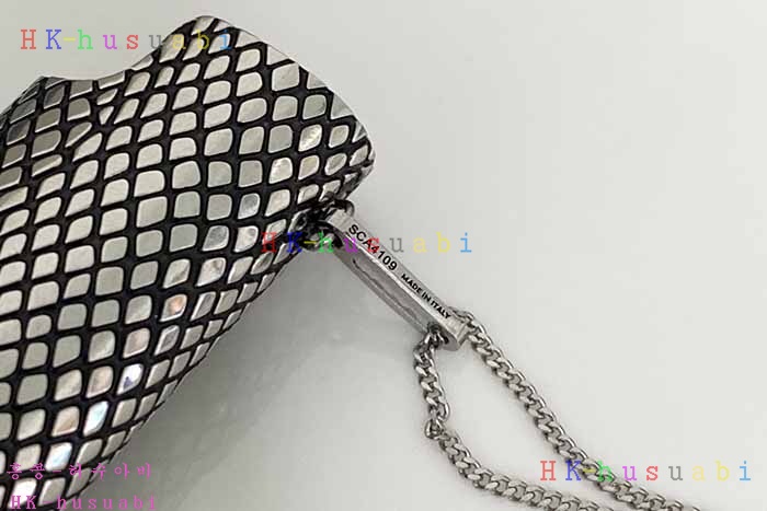 NEW 셀린느 라이타 케이스 C 555203 ( 케이스 단품)