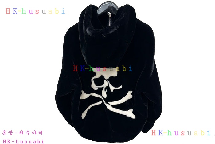 NEW 마스터 마인드 자켓 신상 M 552800