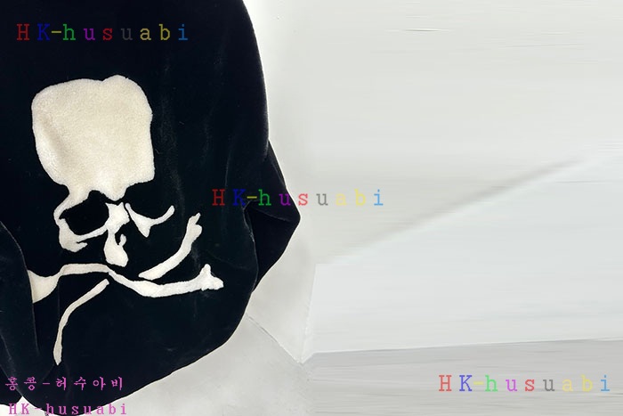 NEW 마스터 마인드 자켓 신상 M 552800