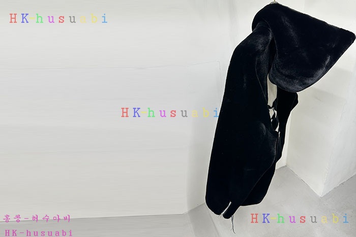 NEW 마스터 마인드 자켓 신상 M 552800