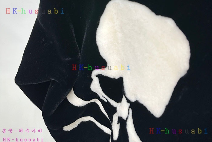 NEW 마스터 마인드 자켓 신상 M 552800