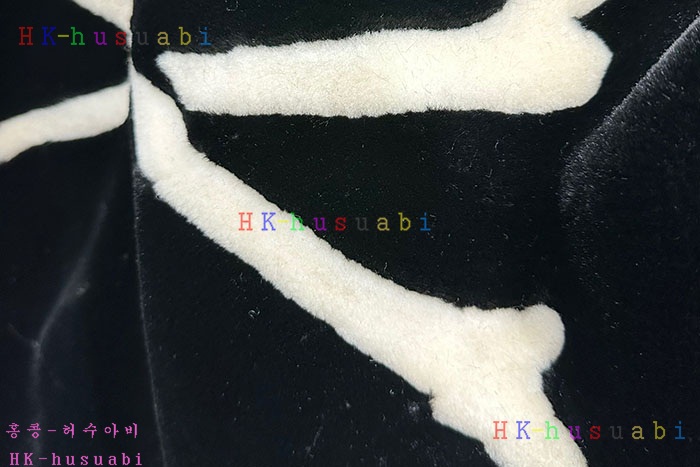 NEW 마스터 마인드 자켓 신상 M 552800