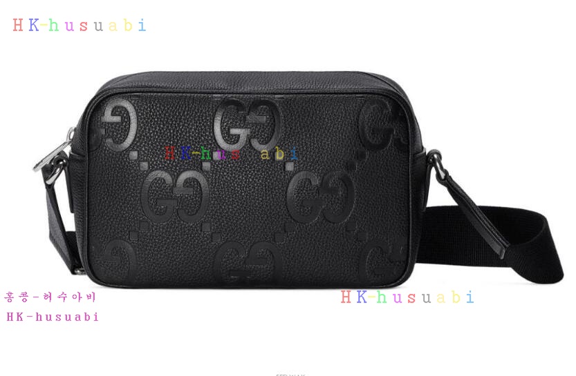 ★미러급★구찌 크로스백  766946