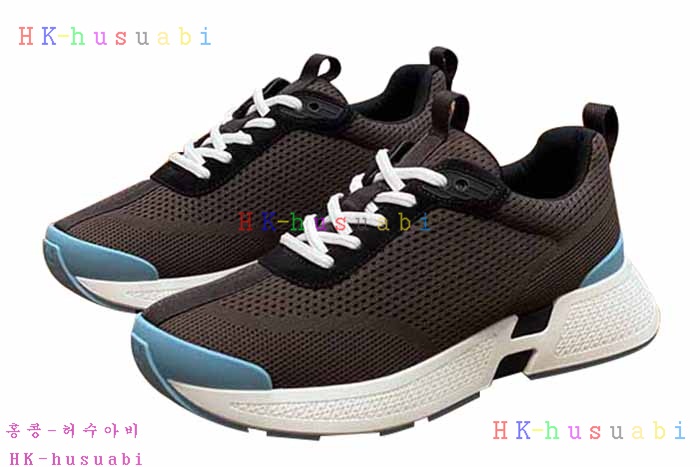 NEW 에르메스 신발 신상 H 822500