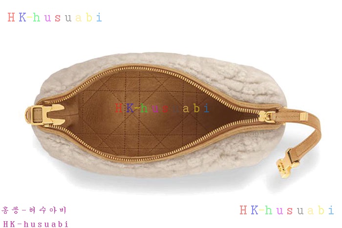 ڹ̷ޡڵ 븶 þ Ŭġ S5554