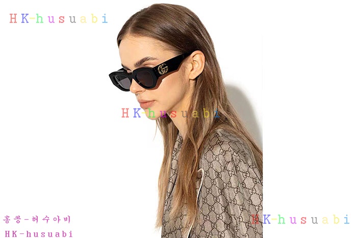 NEW 구찌 선글라스 신상 GU 668007