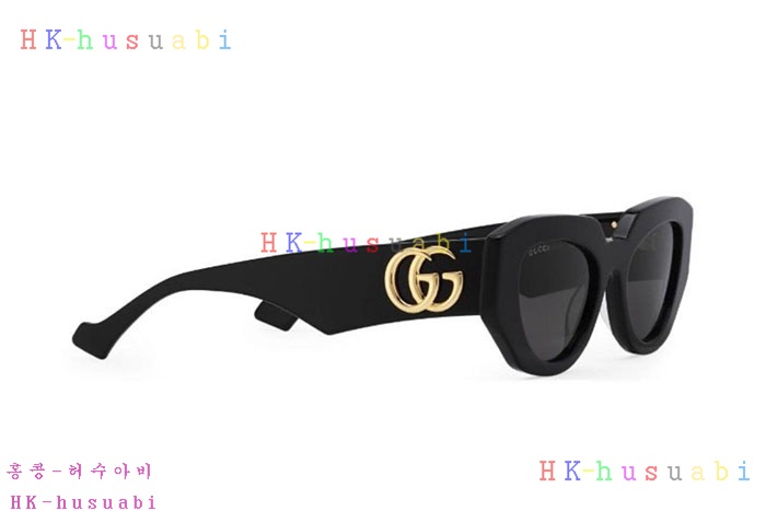 NEW 구찌 선글라스 신상 GU 668007