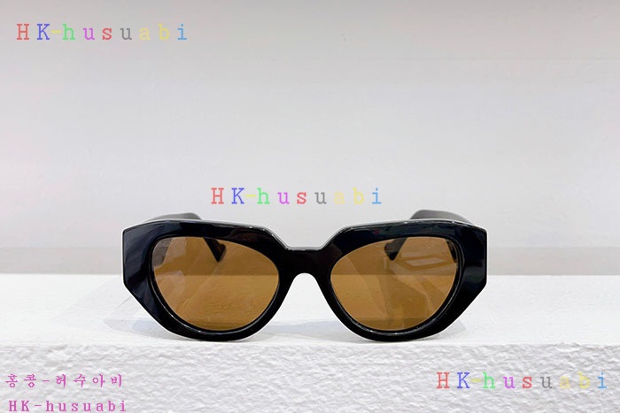 NEW 구찌 선글라스 신상 GU 668007