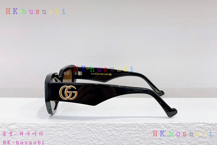 NEW 구찌 선글라스 신상 GU 668007
