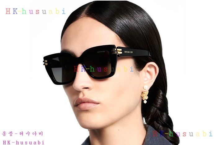 NEW 디올 선글라스 신상 DR 958772