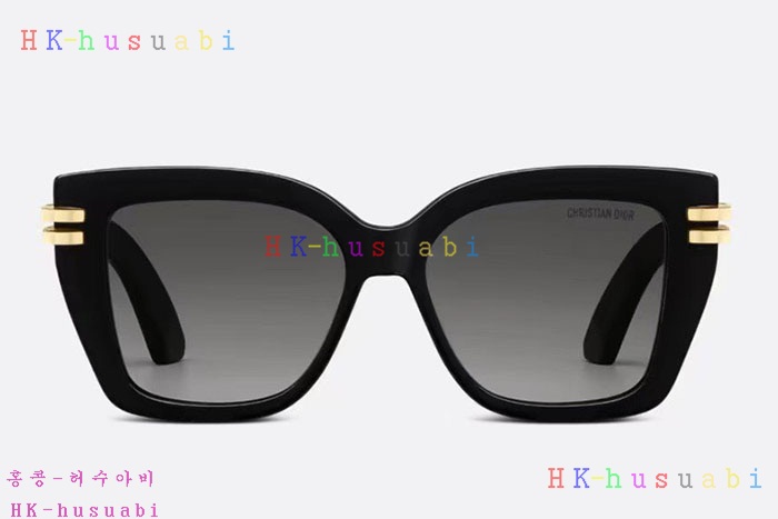 NEW 디올 선글라스 신상 DR 958772
