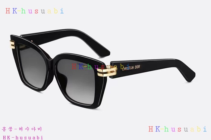 NEW 디올 선글라스 신상 DR 958772