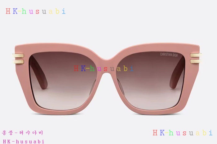 NEW 디올 선글라스 신상 DR 958772