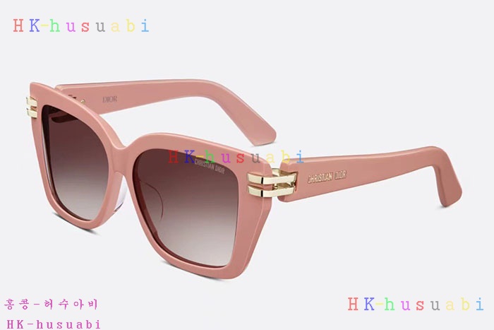 NEW 디올 선글라스 신상 DR 958772