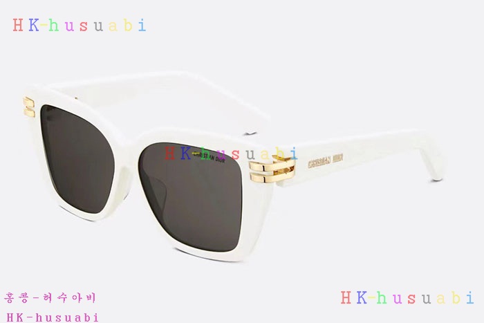 NEW 디올 선글라스 신상 DR 958772