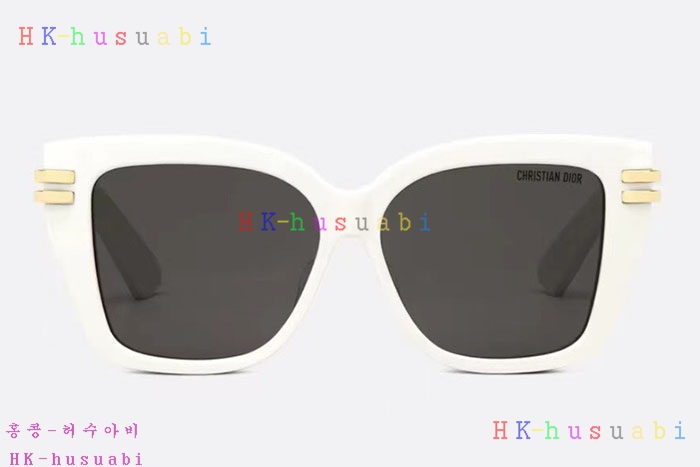 NEW 디올 선글라스 신상 DR 958772