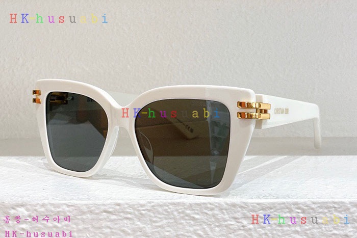 NEW 디올 선글라스 신상 DR 958772