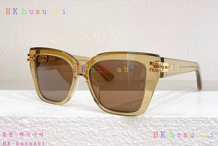 NEW 디올 선글라스 신상 DR 958772