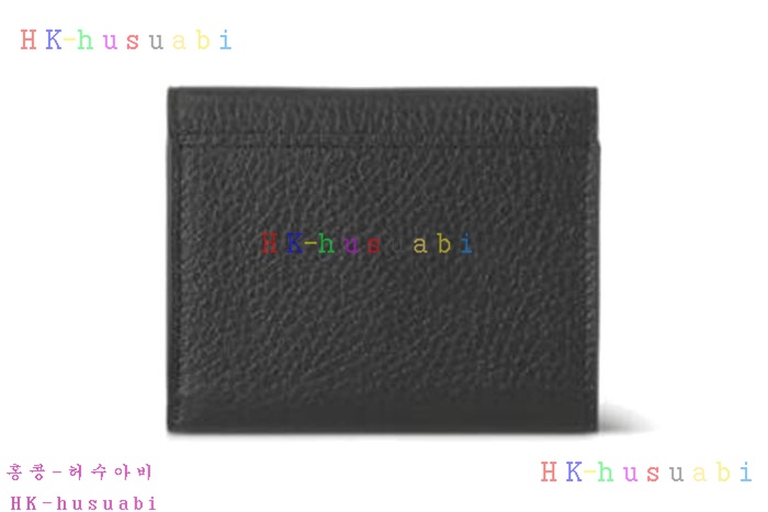 ★미러급★루이비통 카퓌신 XS 월릿  M68587 