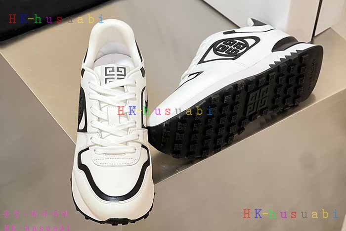 NEW 지방시 신발 신상 GV 6674402