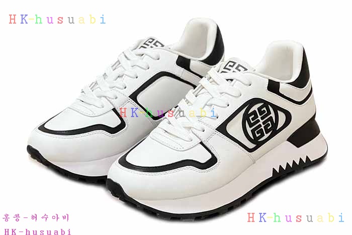 NEW 지방시 신발 신상 GV 6674402