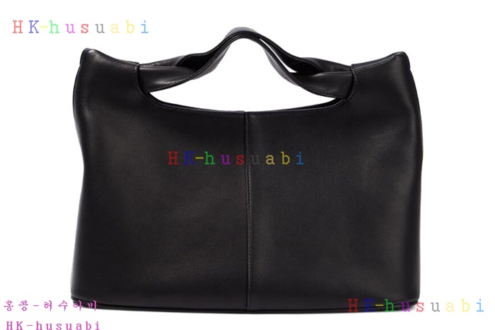 ★미러급★더로우 켐뎀 Camdem 가죽 토트 숄더백 W1540L72