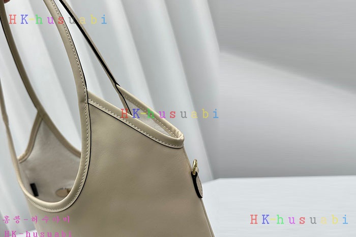 ★미러급★미우미우 아이비 로고 토트백 5BG231-12