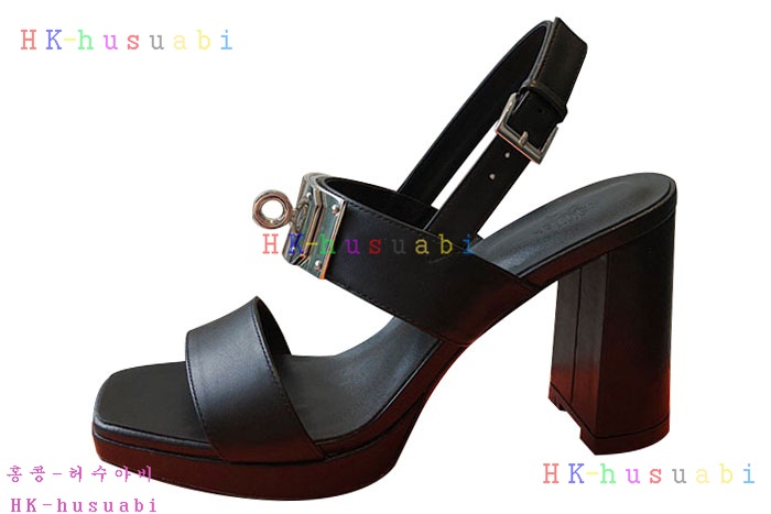 NEW 에르메스 신발 신상 H 668201