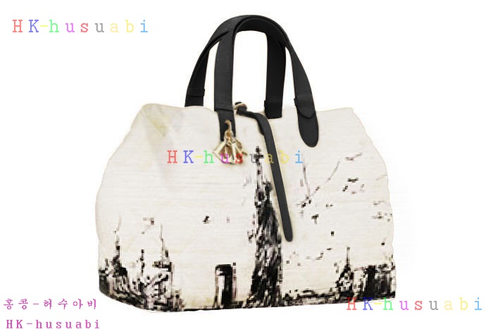 ★미러급★디올 DIOR 뚜주흐 M2820 M2821 M2822