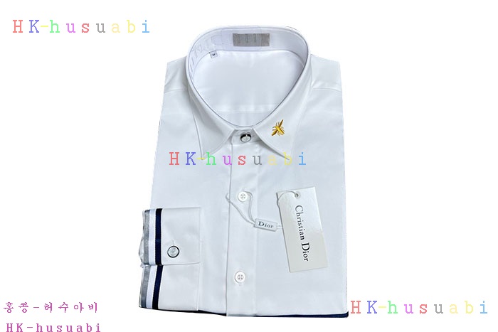 NEW   Ż DR 228560