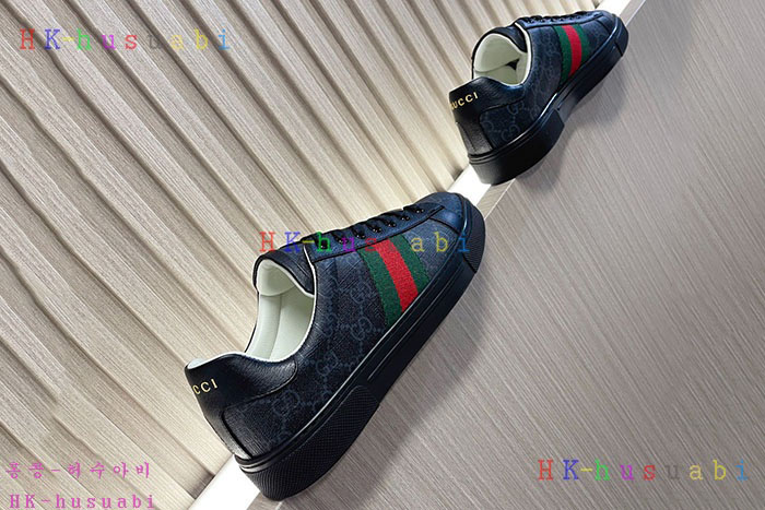 NEW ���� ����Ŀ�� �Ż� GU 6224402