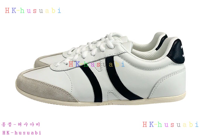NEW 셀린느 신발 신상 C 774408