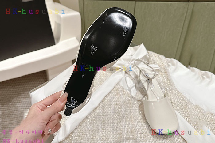 NEW 더 로우 신발 신상 L 969901