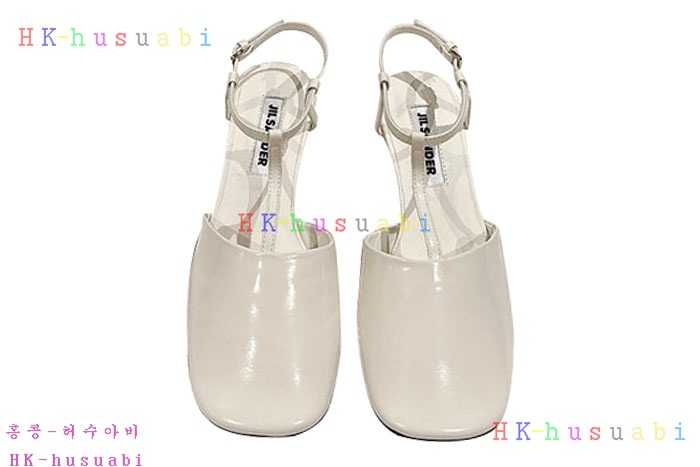 NEW 더 로우 신발 신상 L 969901