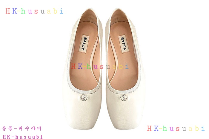 NEW 발리 신발 신상 B 6693302