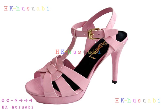 NEW 입생로랑 신발 신상 SL 611018