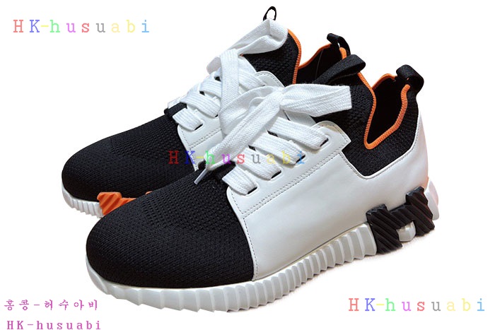 NEW 에르메스 신발 신상 H 755500