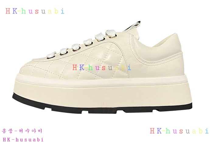 NEW 샤넬 신발 신상 C 2924011