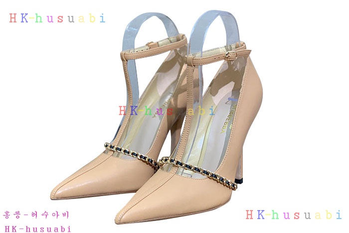 NEW 버버리 신발 신상 B 6584441