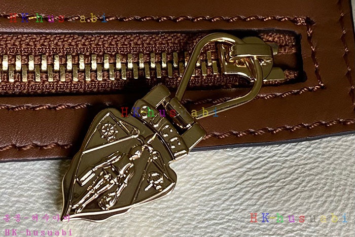 ★미러급★구찌 재키 1961 스몰 숄더백 782849-4