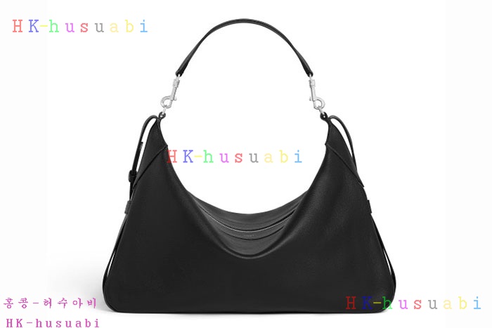 ★미러급★셀린느 라지 스트랩 로미 111773-2