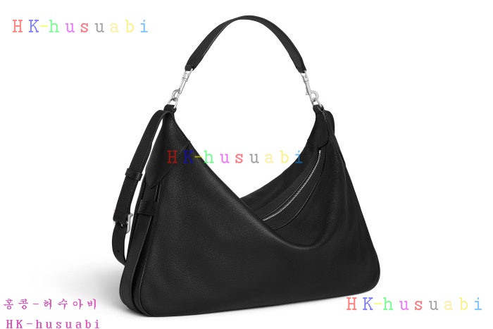 ★미러급★셀린느 라지 스트랩 로미 111773-2