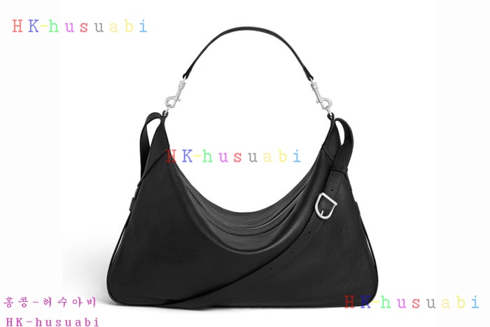 ★미러급★셀린느 라지 스트랩 로미 111773-2