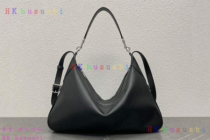 ★미러급★셀린느 라지 스트랩 로미 111773-2