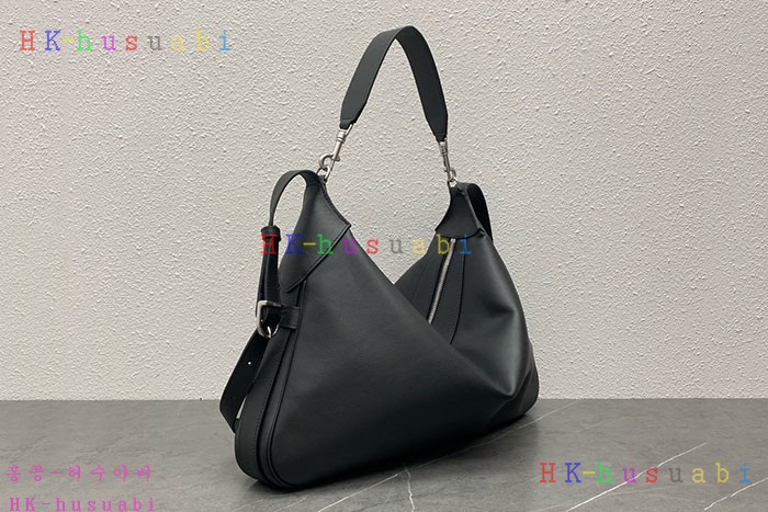 ★미러급★셀린느 라지 스트랩 로미 111773-2