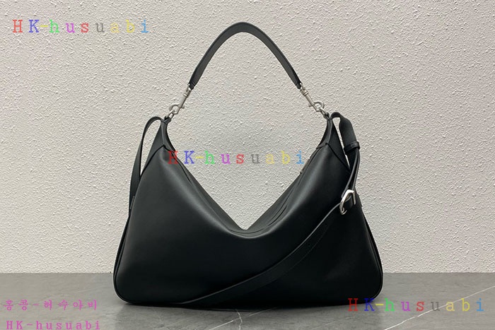 ★미러급★셀린느 라지 스트랩 로미 111773-2