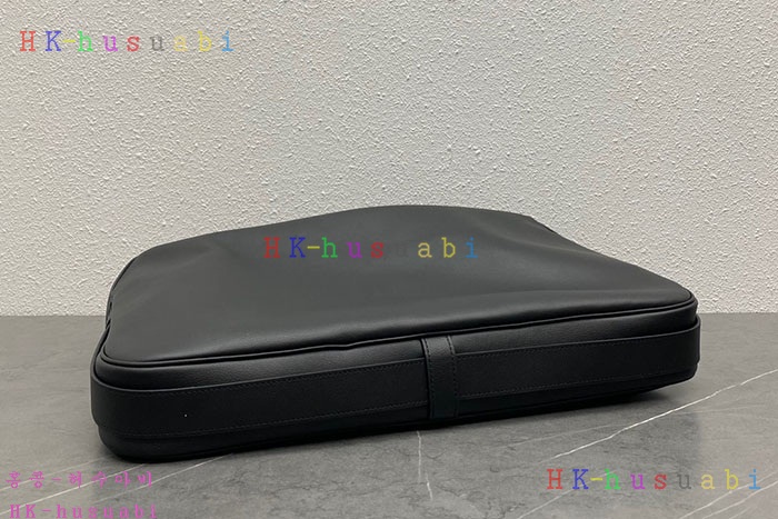 ★미러급★셀린느 라지 스트랩 로미 111773-2