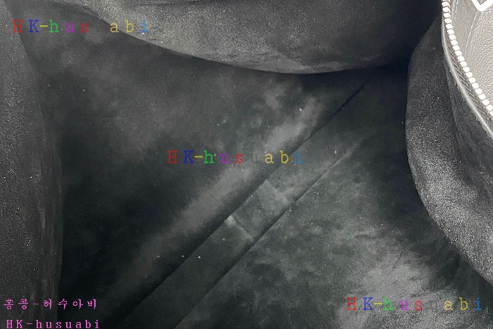 ★미러급★셀린느 라지 스트랩 로미 111773-2